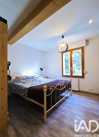  Maison � vendre 6 pi�ces 150 m�