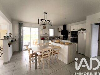  Maison � vendre 5 pi�ces 110 m�