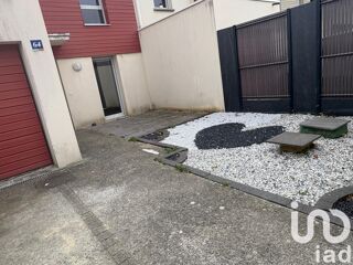  Maison  vendre 5 pices 100 m