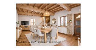  Maison � vendre 5 pi�ces 101 m�