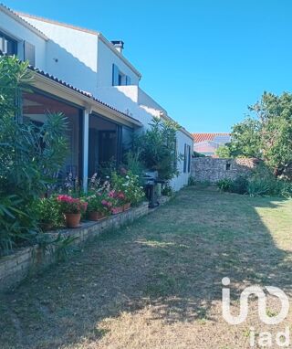  Maison  vendre 10 pices 215 m