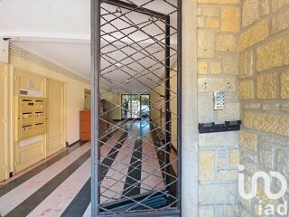  Immeuble � vendre 400 m�