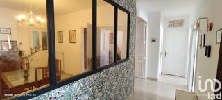  Appartement  vendre 5 pices 110 m