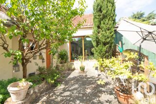  Maison � vendre 7 pi�ces 175 m�