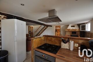  Maison  vendre 4 pices 94 m