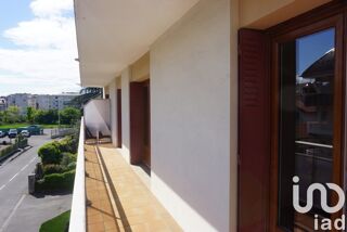  Appartement � vendre 2 pi�ces 37 m�