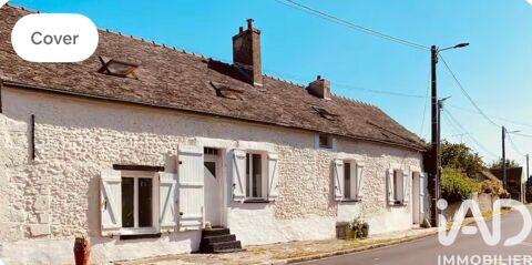   Vente Long�re 10 pi�ces Maison - 10 pi�ce(s) - 180 m�