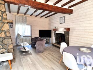  Maison  vendre 5 pices 152 m