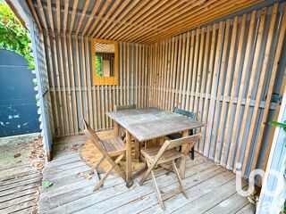  Maison � vendre 5 pi�ces 86 m�