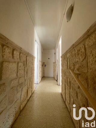  Maison � vendre 4 pi�ces 93 m�