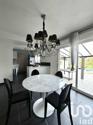  Maison � vendre 5 pi�ces 97 m�