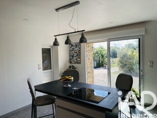  Maison � vendre 5 pi�ces 97 m�