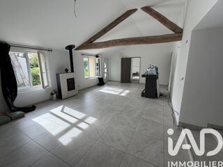  Maison � vendre 8 pi�ces 224 m�
