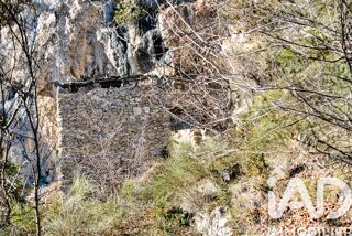  Maison � vendre 3 pi�ces 31 m�