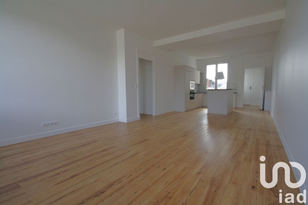 � vendre  Appartement Bordeaux (33000)