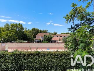  Appartement � vendre 2 pi�ces 32 m�