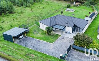  Maison � vendre 4 pi�ces 116 m�