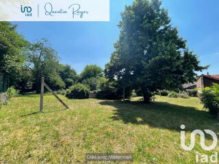  Maison � vendre 6 pi�ces 103 m�