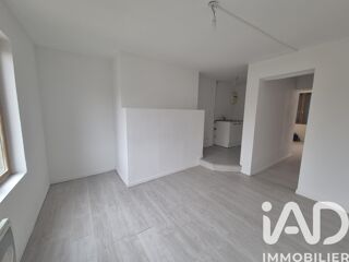  Maison � vendre 4 pi�ces 80 m�