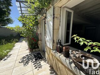  Maison � vendre 3 pi�ces 76 m�