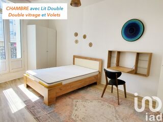  Appartement  louer 2 pices 30 m