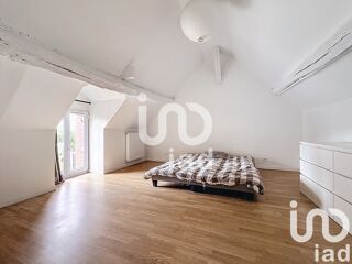  Maison � vendre 4 pi�ces 95 m�