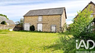  Maison � vendre 5 pi�ces 122 m�