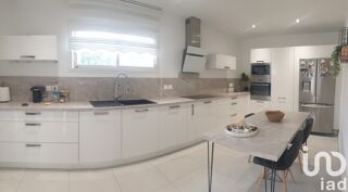  Maison � vendre 6 pi�ces 130 m�