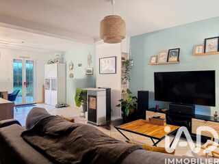  Maison � vendre 4 pi�ces 100 m�