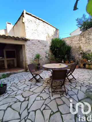  Maison � vendre 6 pi�ces 175 m�