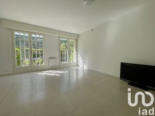  Appartement � vendre 4 pi�ces 90 m�