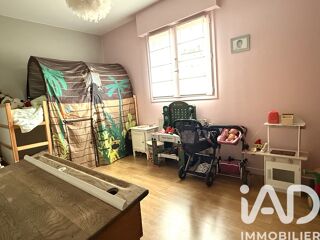  Maison  vendre 7 pices 168 m