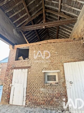  Appartement � vendre 1 pi�ce 20 m�