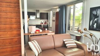  Maison � vendre 3 pi�ces 65 m�