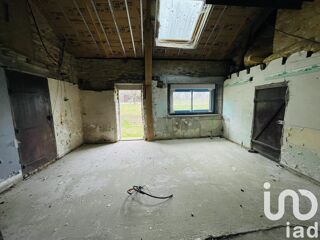  Maison � vendre 6 pi�ces 184 m�