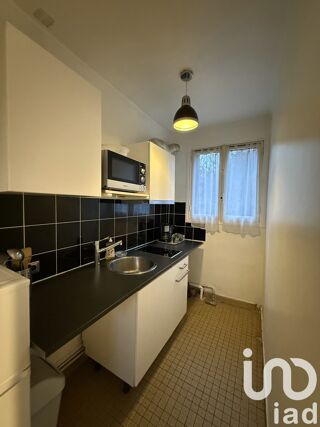  Immeuble � vendre 50 m�