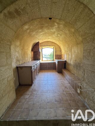  Maison � vendre 15 + pi�ces 300 m�