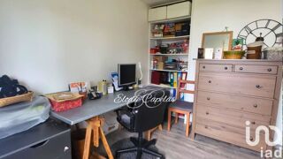  Maison � vendre 4 pi�ces 83 m�