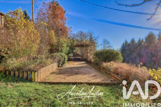  Maison � vendre 6 pi�ces 215 m�