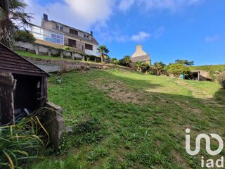  Terrain � vendre 384 m�