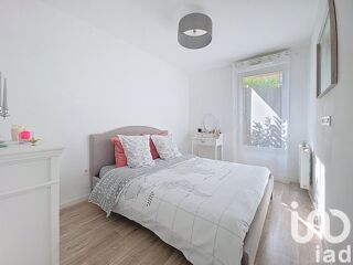  Appartement � vendre 3 pi�ces 64 m�