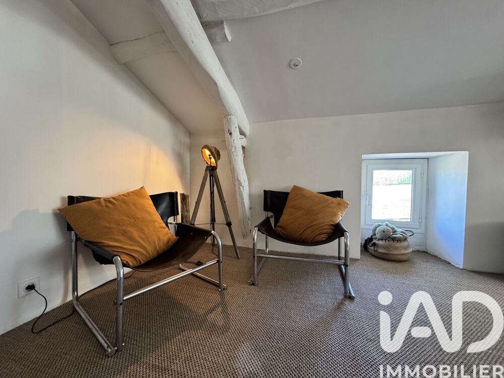 � vendre  Maison Cahors (46000)