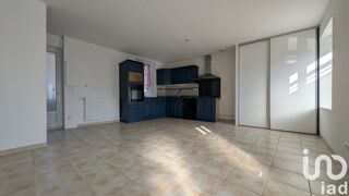  Maison � vendre 4 pi�ces 90 m�