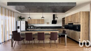  Maison  vendre 4 pices 118 m