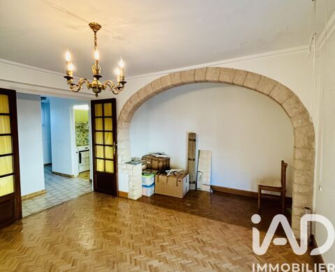   Vente Appartement 3 pi�ces Appartement - 3 pi�ce(s) - 70 m�