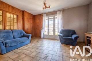 Maison � vendre 5 pi�ces 105 m�