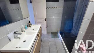  Maison � vendre 4 pi�ces 92 m�