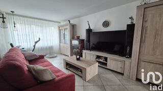  Maison � vendre 11 pi�ces 214 m�