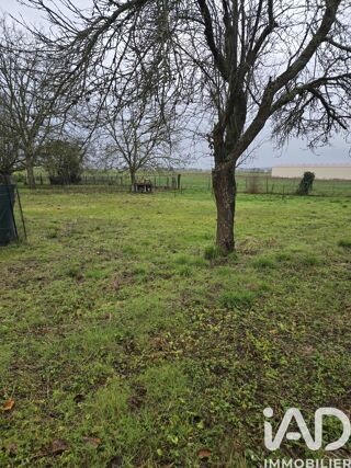  Terrain � vendre 905 m�