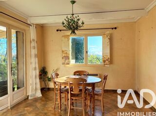  Maison � vendre 4 pi�ces 110 m�